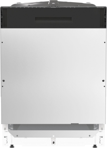 Встраиваемая посудомоечная машина Gorenje GV16D - 7