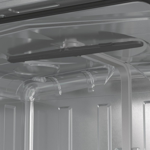 Встраиваемая посудомоечная машина Gorenje GV16D - 8