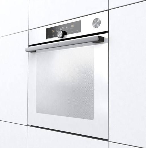 Духова шафа Gorenje BPSA6747A08WG - 6