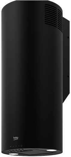 Вытяжка Beko BHCIW31322BBH - 2