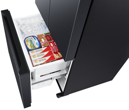 Холодильник Samsung RF50C530EB1 - 6