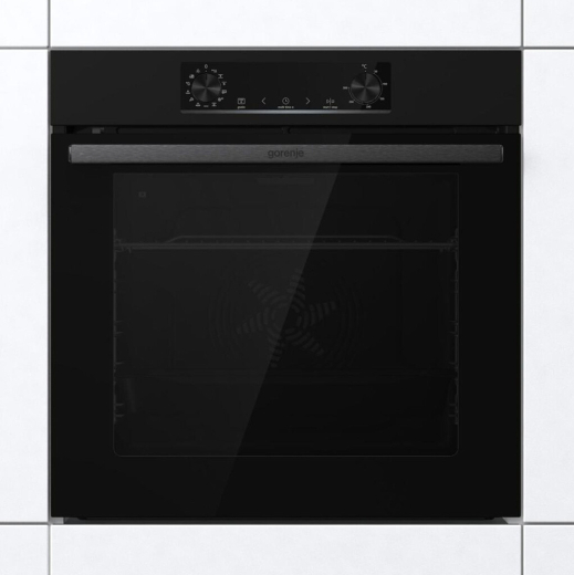 Духовой шкаф Gorenje BPS6737E02B - 2