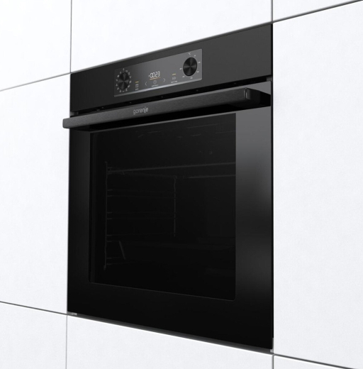 Духовой шкаф Gorenje BPS6737E02B - 3