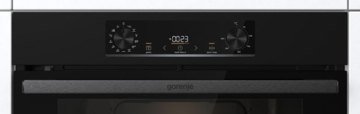Духовой шкаф Gorenje BPS6737E02B - 7