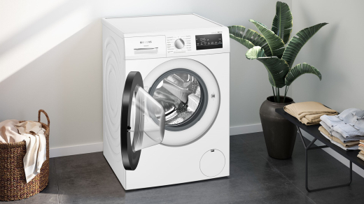 Пральна машина Siemens WM14N277PL iQ300 - 6