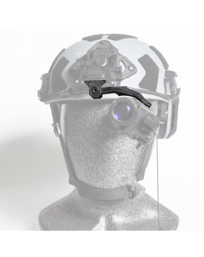 Адаптер на шлем J-ARM WILCOX 002-004 - 5