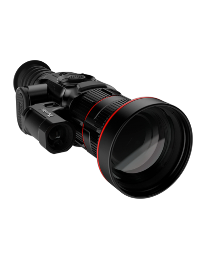 Тепловизионный прибор ThermTec VIDAR 360L - 1