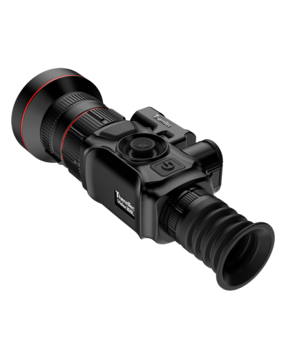 Тепловизионный прибор ThermTec VIDAR 360L - 2