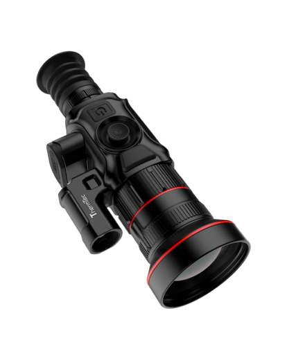 Тепловизионный прибор ThermTec VIDAR 360L - 3
