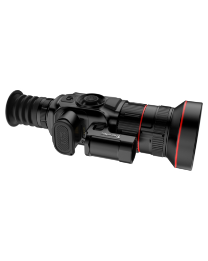 Тепловизионный прибор ThermTec VIDAR 360L - 4