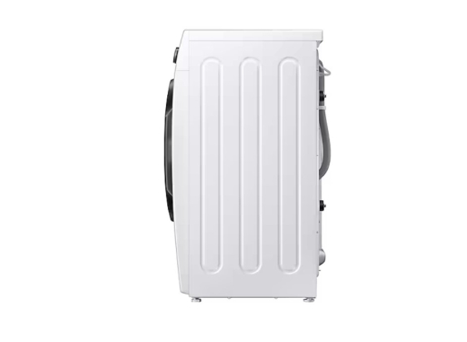 Пральна машина Samsung WW70AGAS22AEUA - 6