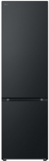 Холодильник LG GBV7280DEV - 1