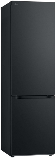 Холодильник LG GBV7280DEV - 2