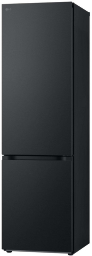 Холодильник LG GBV7280DEV - 3