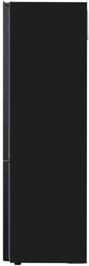 Холодильник LG GBV7280DEV - 4