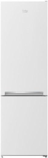 Холодильник Beko RCSA300K40WN - 1
