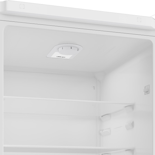 Холодильник Beko RCSA300K40WN - 4