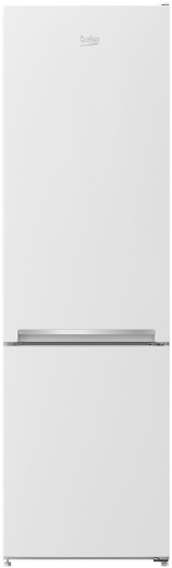 Холодильник Beko RCNA305K40WN - 1