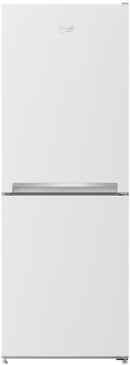 Холодильник Beko RCSA240K40WN - 1