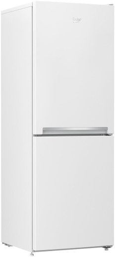 Холодильник Beko RCSA240K40WN - 2
