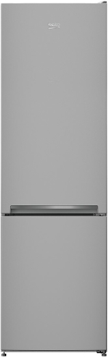 Холодильник Beko RCSA300K40SN - 1