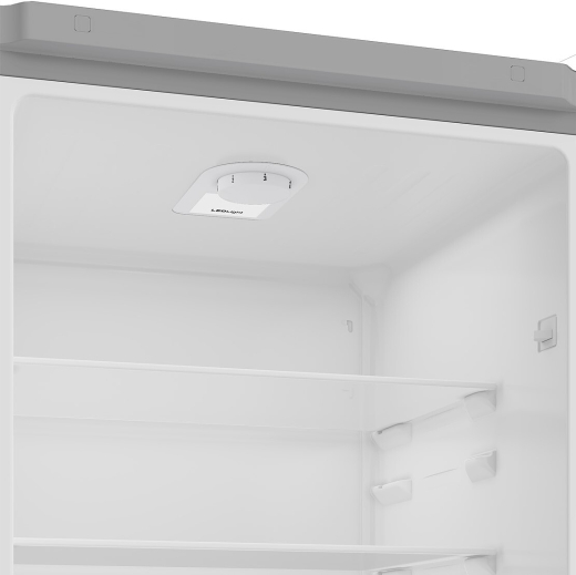 Холодильник Beko RCSA300K40SN - 4