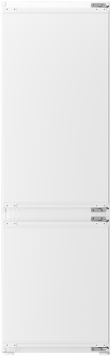 Холодильник Beko BCSA285K4SN - 3