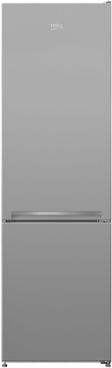 Холодильник Beko RCNA305K40SN - 1
