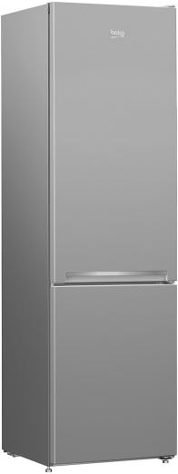 Холодильник Beko RCNA305K40SN - 2