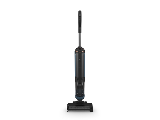 Моющий аккумуляторный пылесос Electrolux EW81U3DB Wet&Dry Cordless cleaner - 2