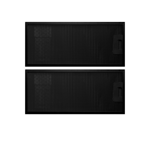 Вытяжка телескопическая Minola HTL 5214 BLF 700 LED - 8