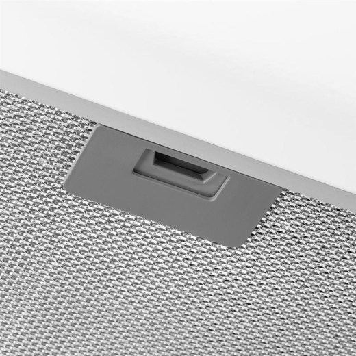 Витяжка Pyramida UX 60 WH - 7