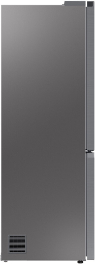 Холодильник с морозильной камерой Samsung Grand+ RB34C775CS9 - 10