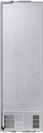 Холодильник с морозильной камерой Samsung Grand+ RB34C775CS9 - 11