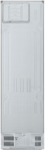 Холодильник LG GBV5240CPY - 15