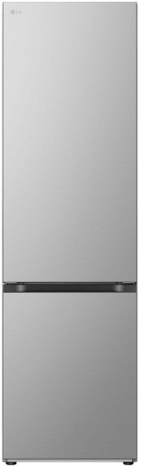 Холодильник LG GBV5240CPY - 1