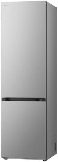 Холодильник LG GBV5240CPY - 2