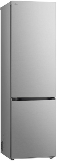 Холодильник LG GBV5240CPY - 3