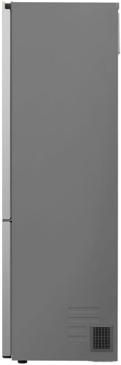 Холодильник LG GBV5240CPY - 4