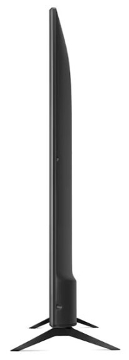 Телевізор LG 43UR781C - 5