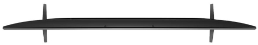 Телевізор LG 43UR781C - 8