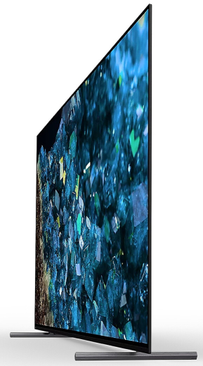 Телевізор Sony XR-83A80LPAEP - 4