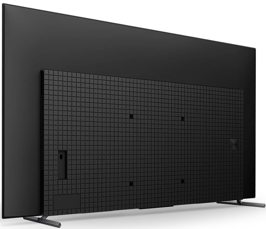 Телевізор Sony XR-83A80LPAEP - 7