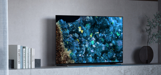Телевізор Sony XR-83A80LPAEP - 8