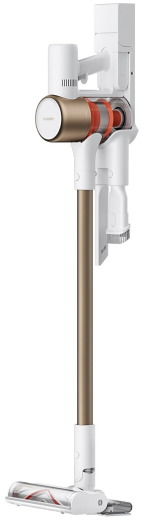 Вертикальный+ручной пылесос (2в1) Xiaomi Vacuum Cleaner G10 Plus - 2