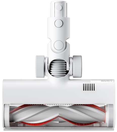 Вертикальный+ручной пылесос (2в1) Xiaomi Vacuum Cleaner G10 Plus - 6