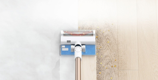 Вертикальный+ручной пылесос (2в1) Xiaomi Vacuum Cleaner G10 Plus - 9
