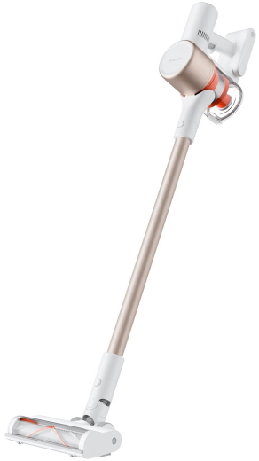 Вертикальный + ручной пылесос (2в1) Xiaomi Vacuum Cleaner G9 Plus - 1