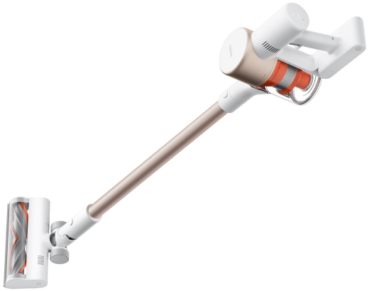Вертикальный + ручной пылесос (2в1) Xiaomi Vacuum Cleaner G9 Plus - 2