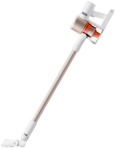 Вертикальный + ручной пылесос (2в1) Xiaomi Vacuum Cleaner G9 Plus - 4